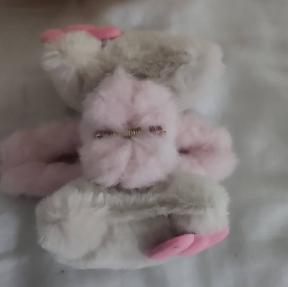 Hello Kitty claw clip - Picture 3 of 5